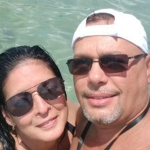 Meet your Posher, Anne